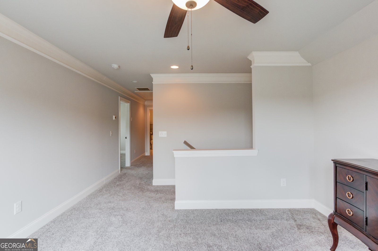 629 Fleeting Court Monroe - Photo 37