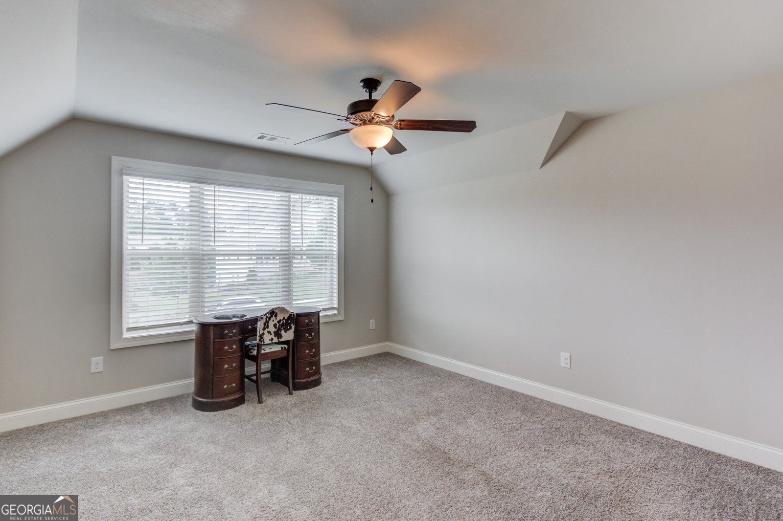 629 Fleeting Court Monroe - Photo 38