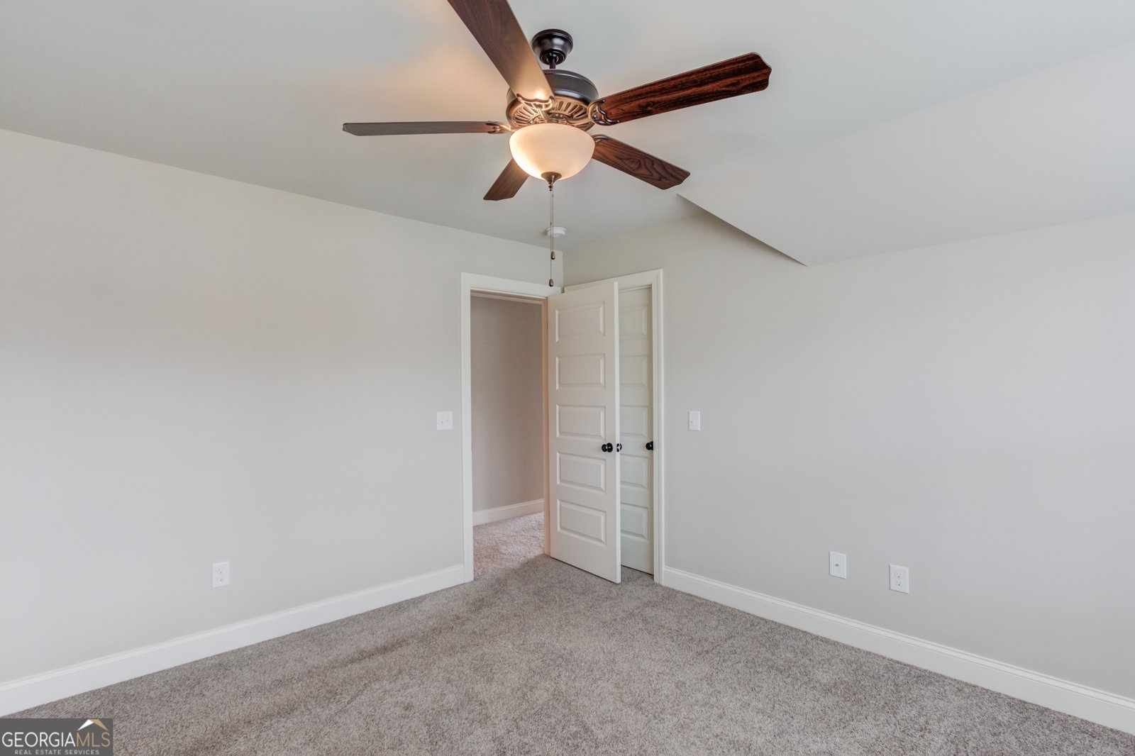 629 Fleeting Court Monroe - Photo 39