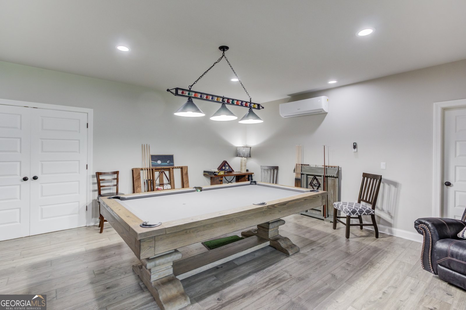 629 Fleeting Court Monroe - Photo 41