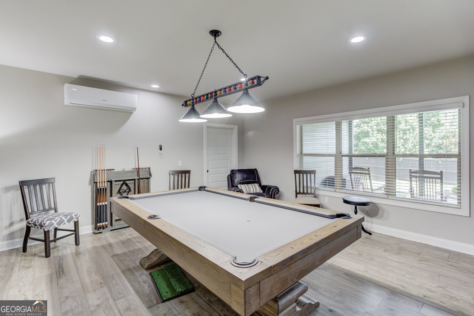 629 Fleeting Court Monroe - Photo 42