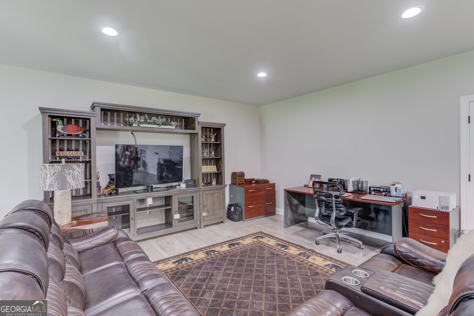 629 Fleeting Court Monroe - Photo 44