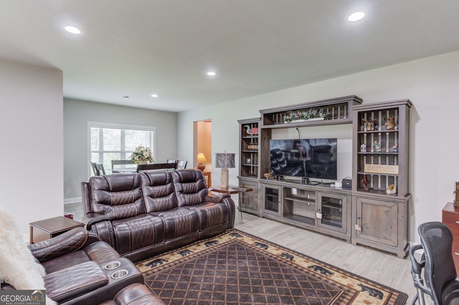 629 Fleeting Court Monroe - Photo 45