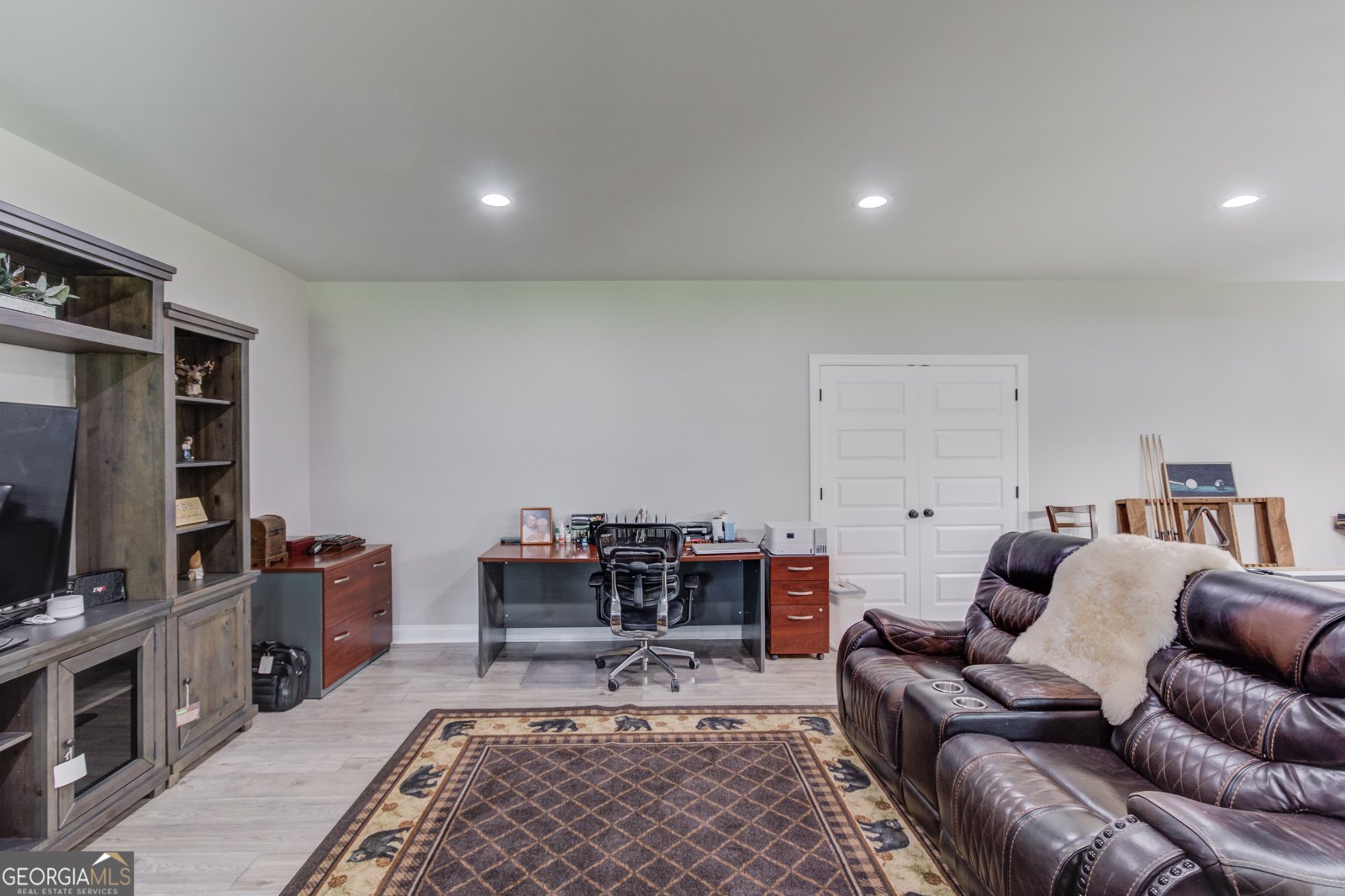 629 Fleeting Court Monroe - Photo 46