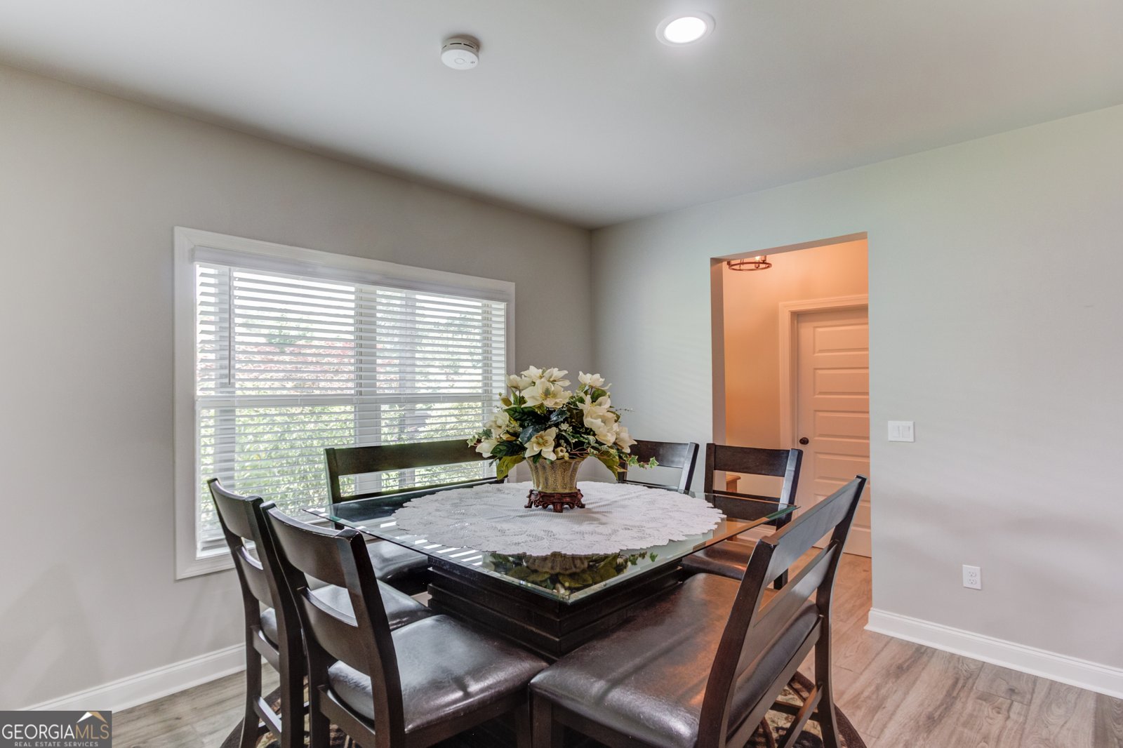 629 Fleeting Court Monroe - Photo 47