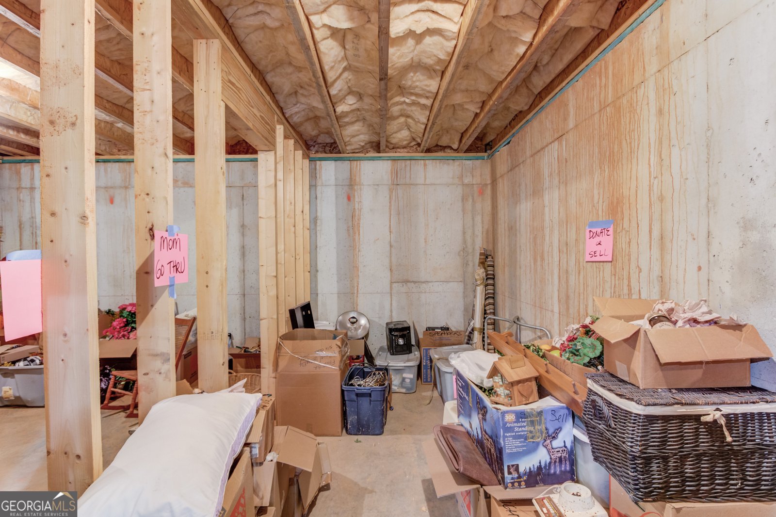 629 Fleeting Court Monroe - Photo 49