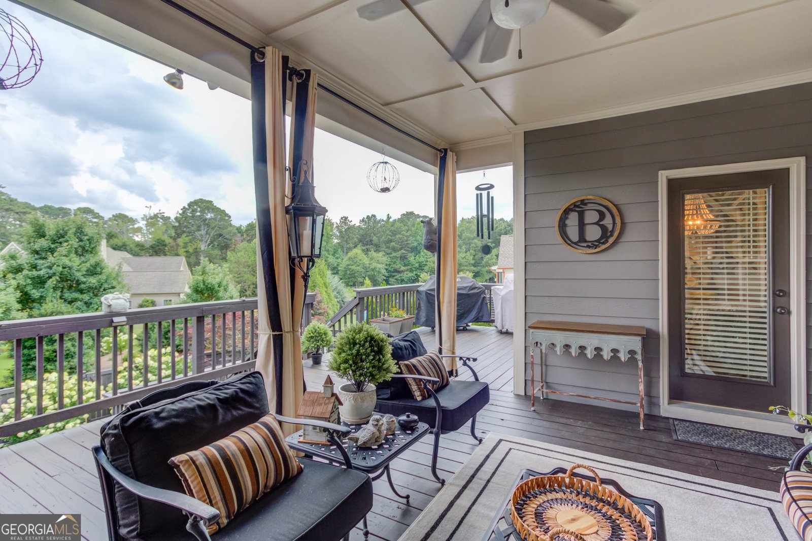 629 Fleeting Court Monroe - Photo 50
