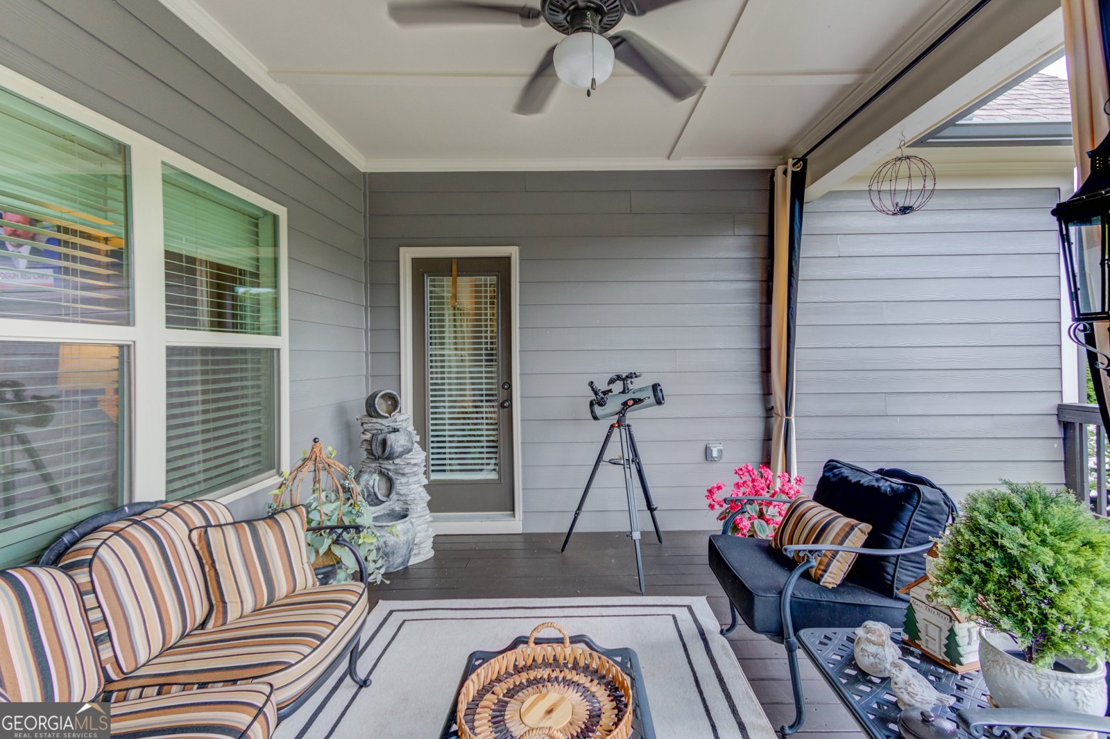 629 Fleeting Court Monroe - Photo 51