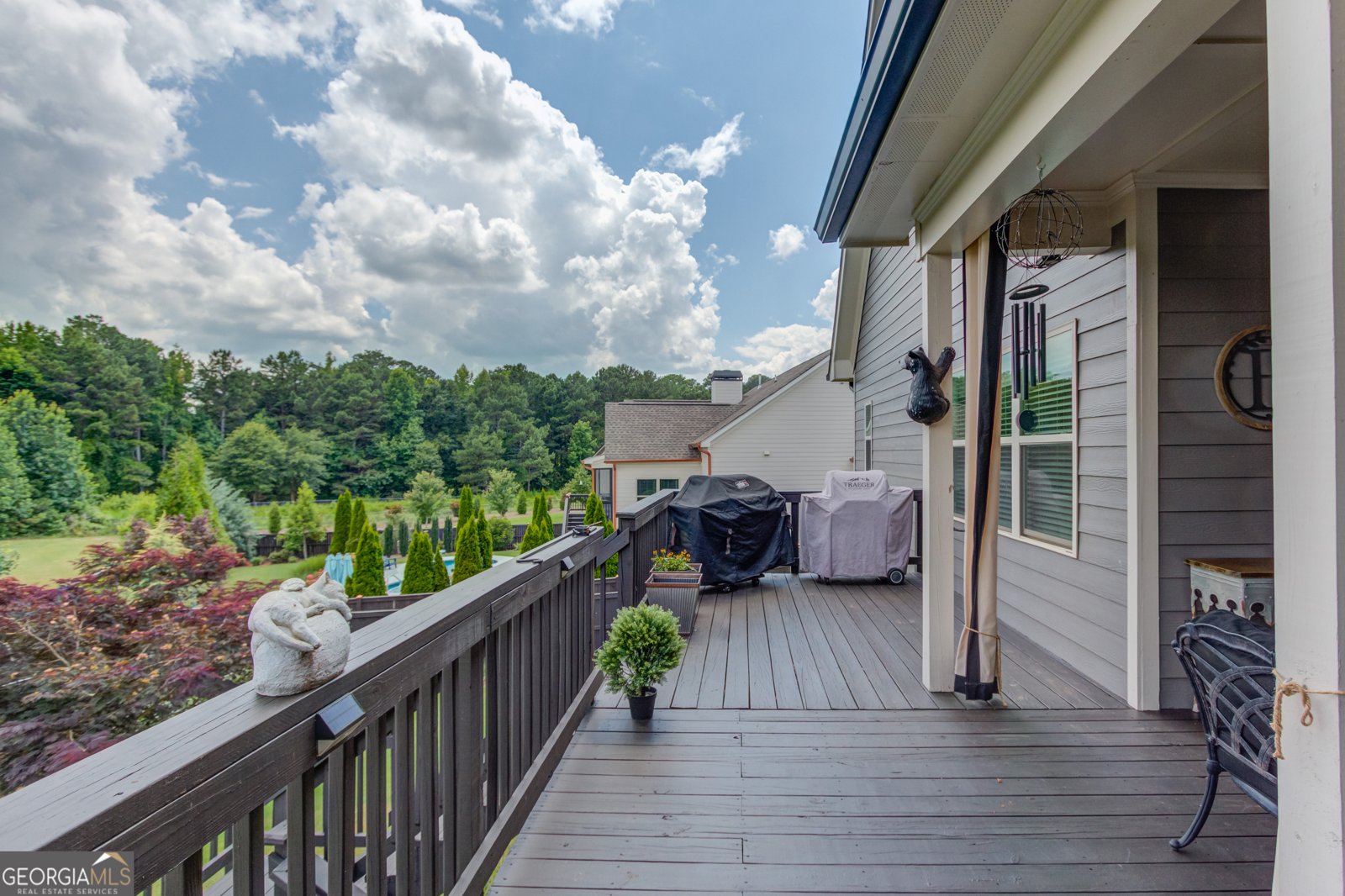 629 Fleeting Court Monroe - Photo 52