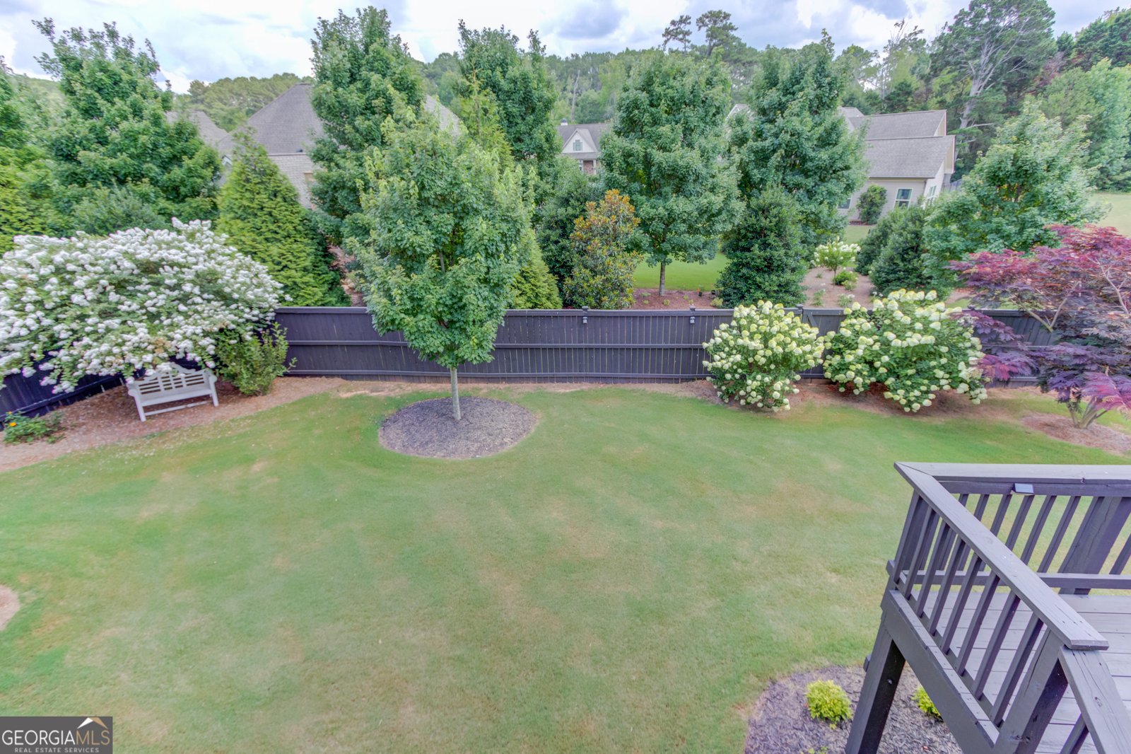 629 Fleeting Court Monroe - Photo 53