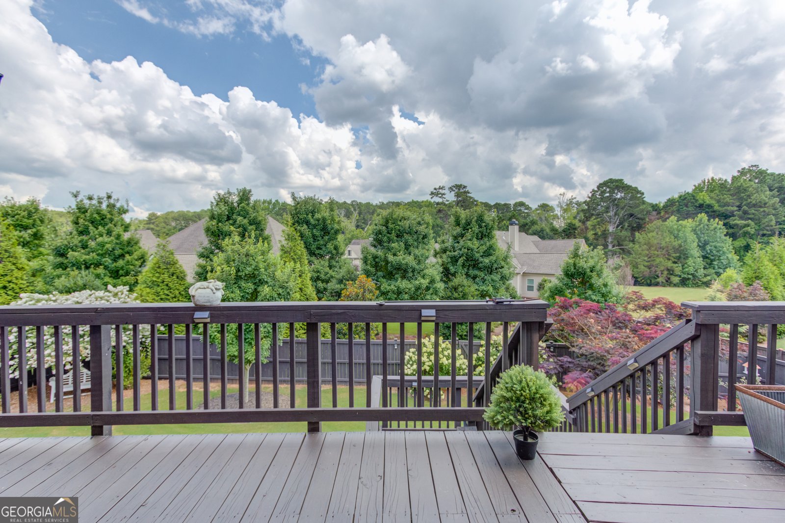 629 Fleeting Court Monroe - Photo 54