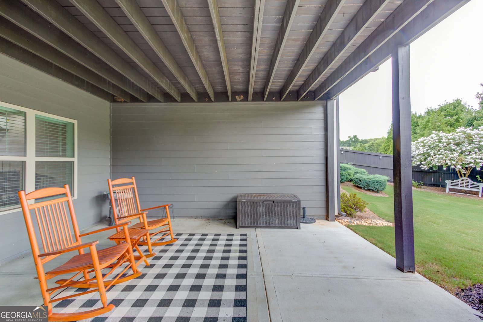 629 Fleeting Court Monroe - Photo 55