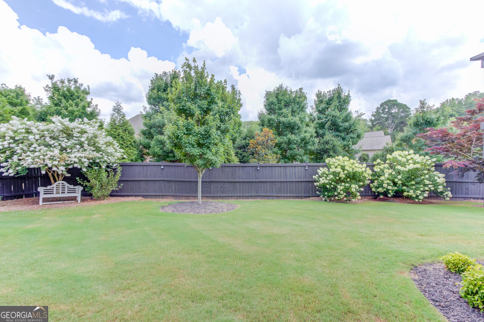 629 Fleeting Court Monroe - Photo 56