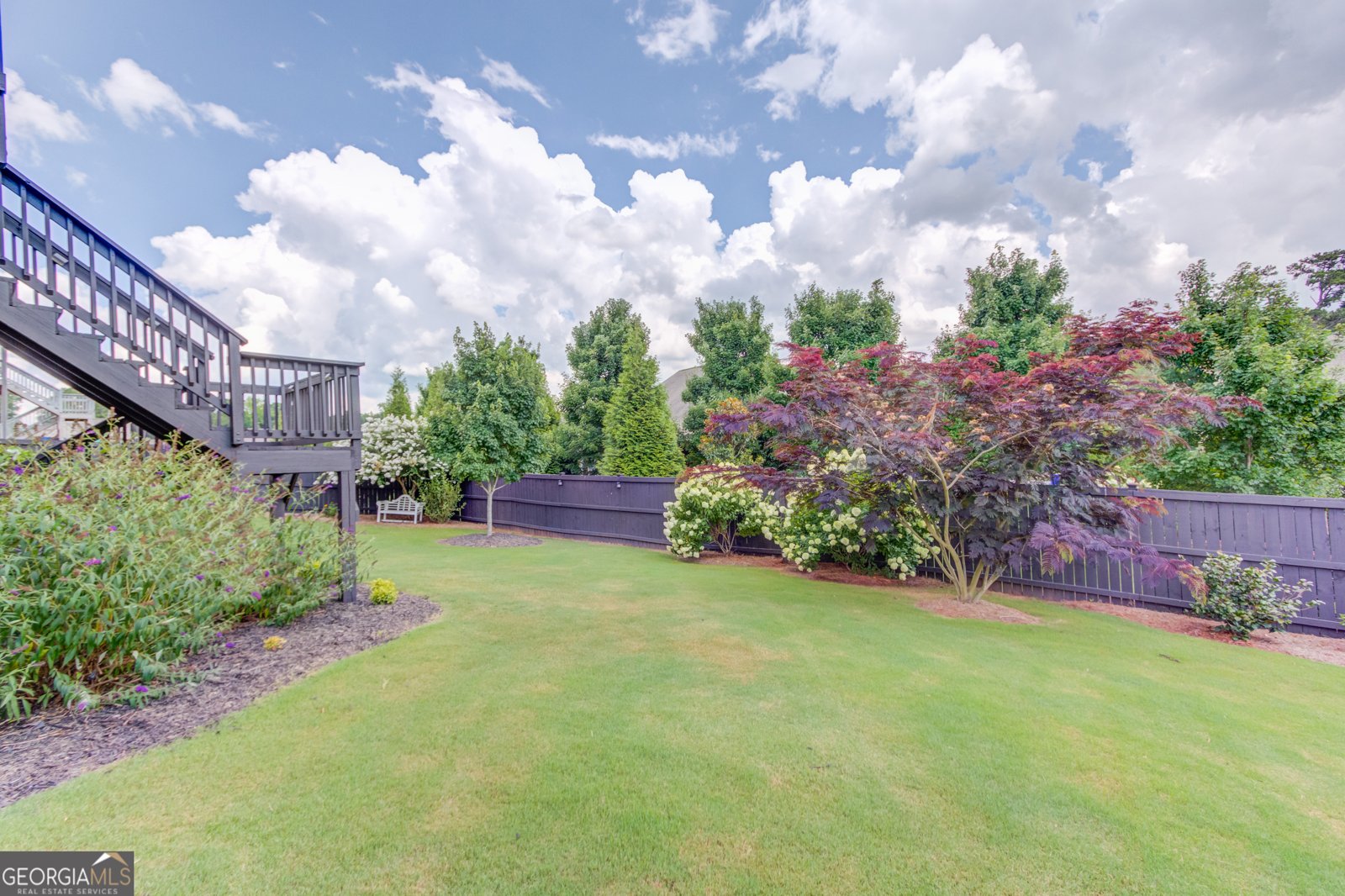 629 Fleeting Court Monroe - Photo 57
