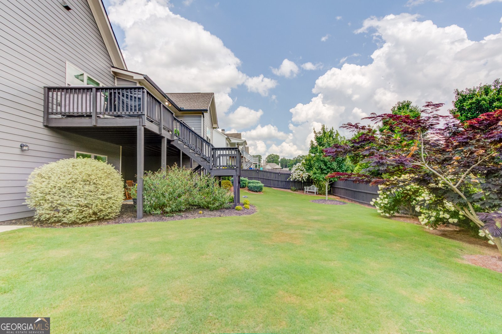 629 Fleeting Court Monroe - Photo 58