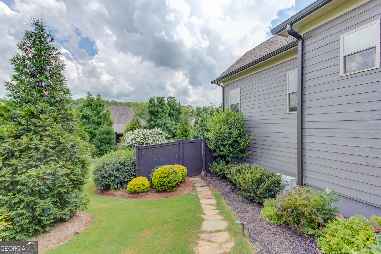 629 Fleeting Court Monroe - Photo 60