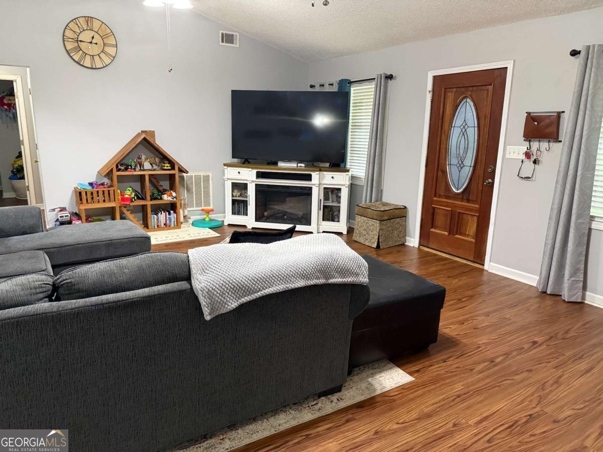 550 Smith Starley Road Mcintyre - Photo 10