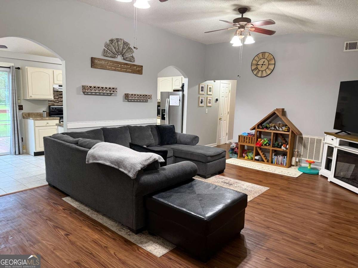 550 Smith Starley Road Mcintyre - Photo 11