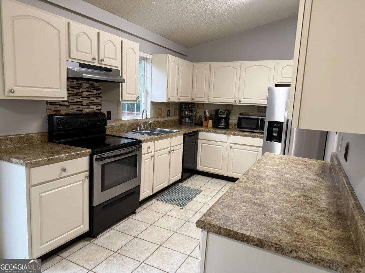 550 Smith Starley Road Mcintyre - Photo 12