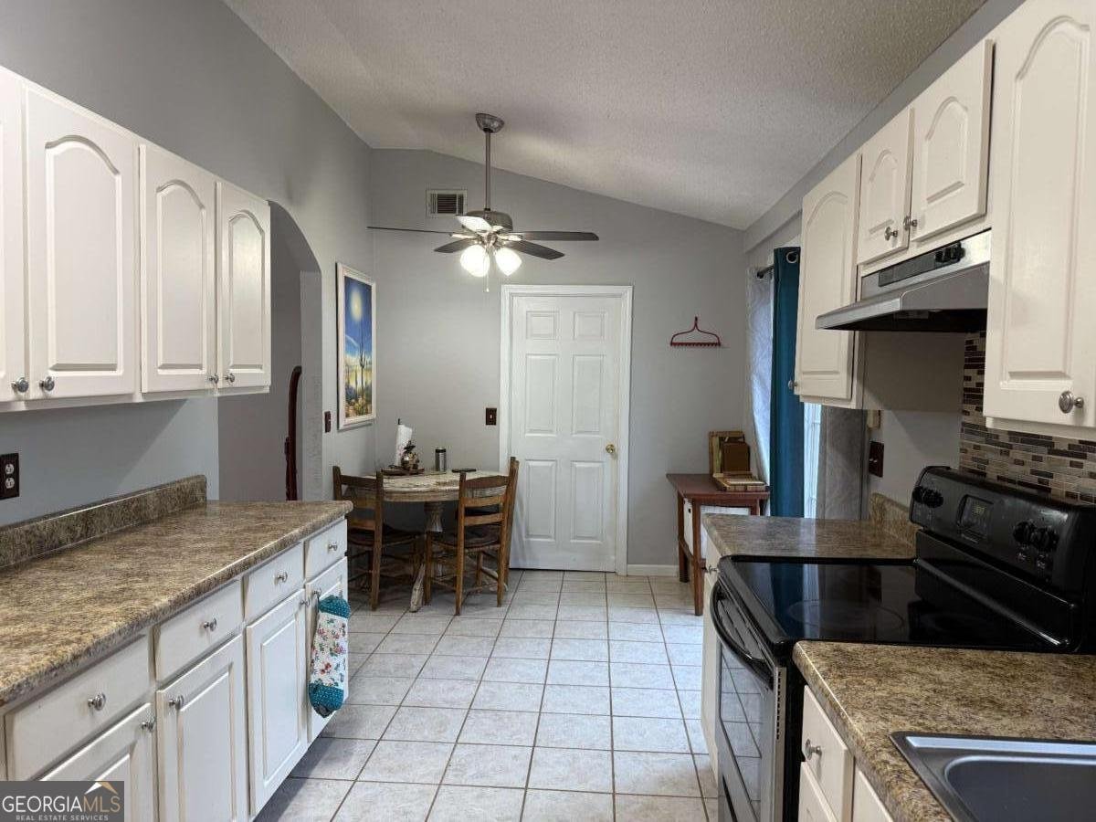 550 Smith Starley Road Mcintyre - Photo 13