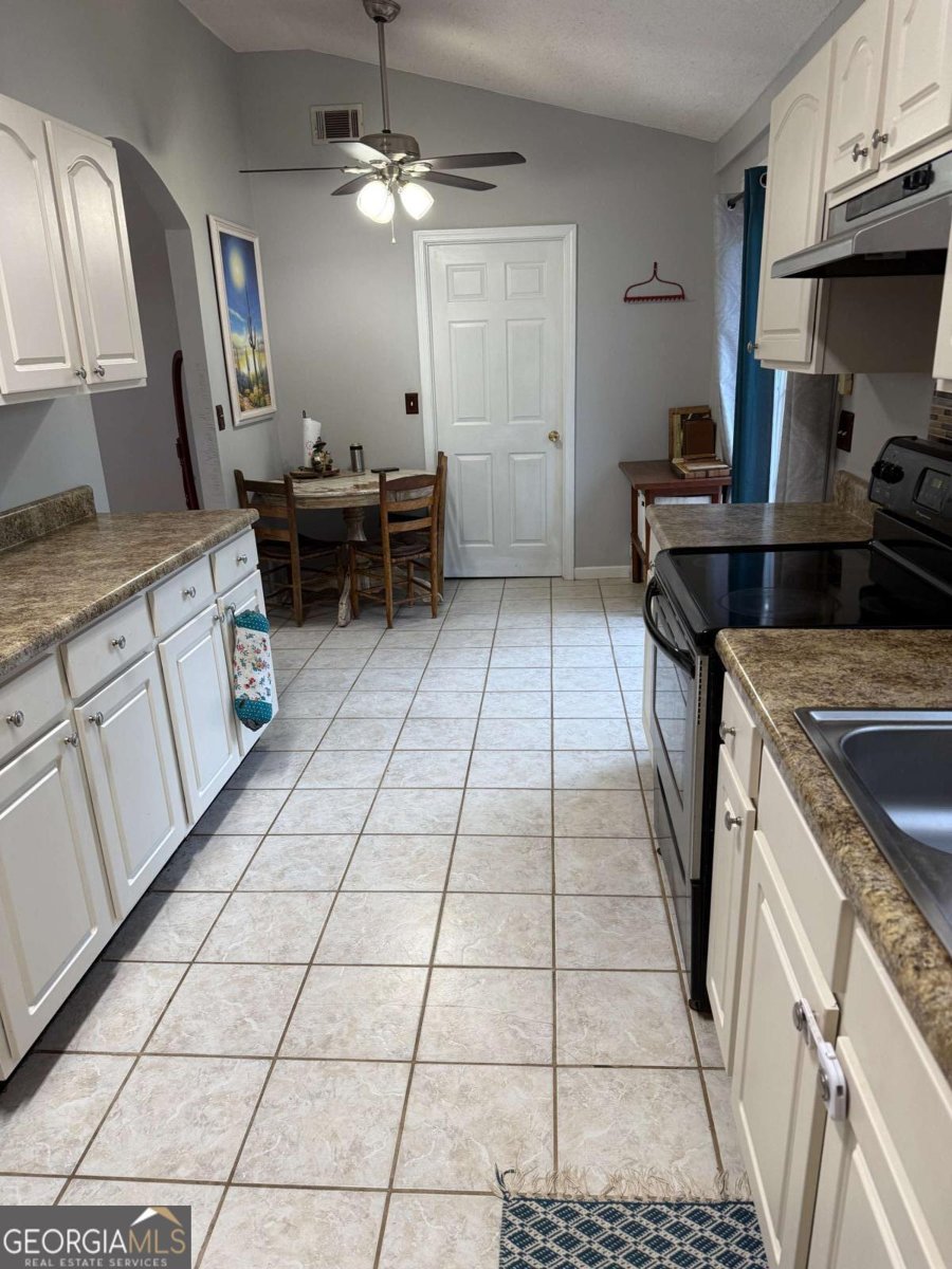 550 Smith Starley Road Mcintyre - Photo 14