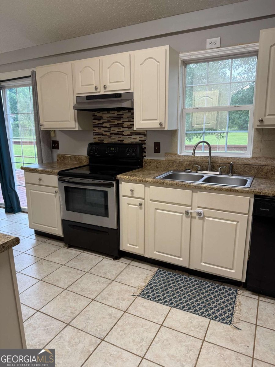 550 Smith Starley Road Mcintyre - Photo 15