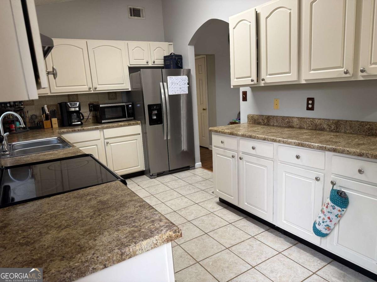 550 Smith Starley Road Mcintyre - Photo 16