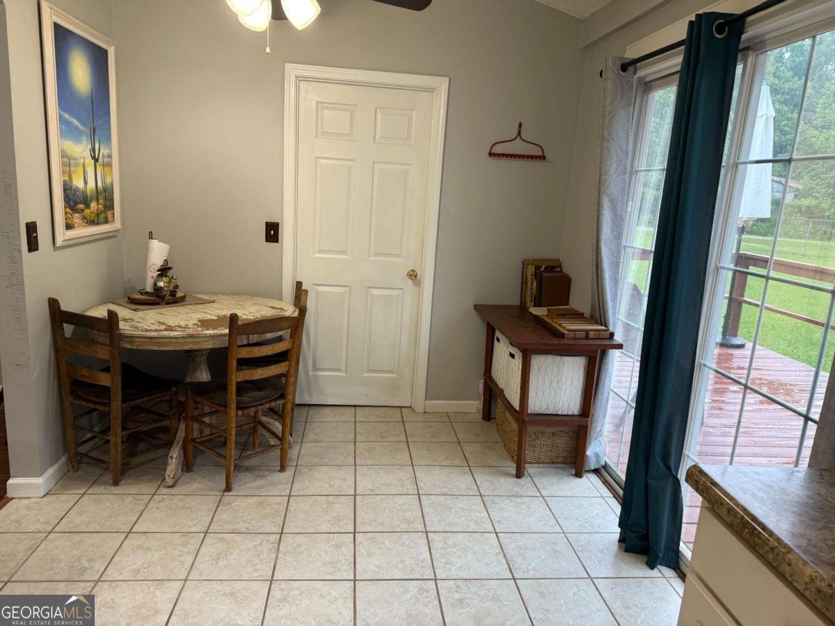 550 Smith Starley Road Mcintyre - Photo 17