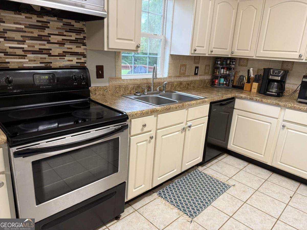 550 Smith Starley Road Mcintyre - Photo 18