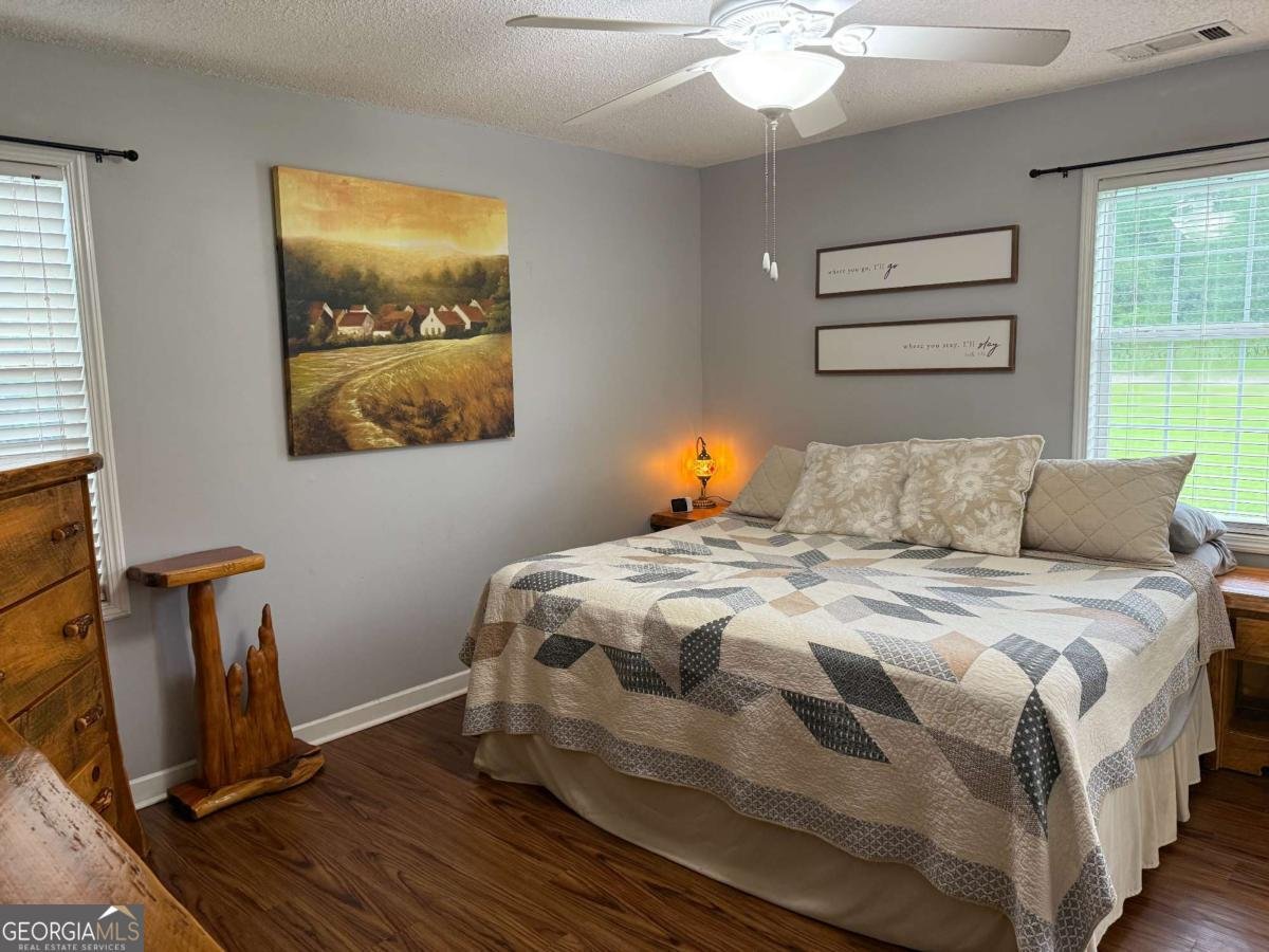 550 Smith Starley Road Mcintyre - Photo 19
