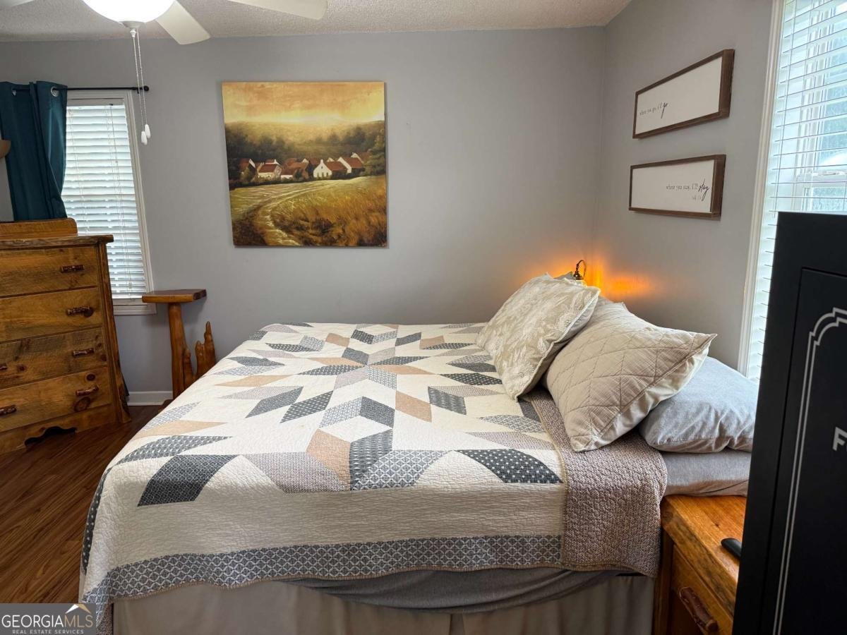 550 Smith Starley Road Mcintyre - Photo 20