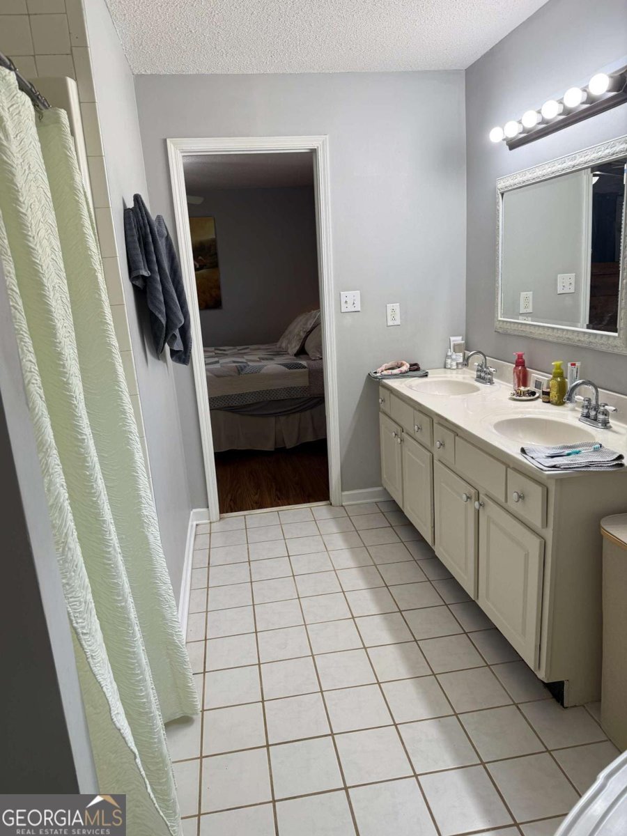550 Smith Starley Road Mcintyre - Photo 21