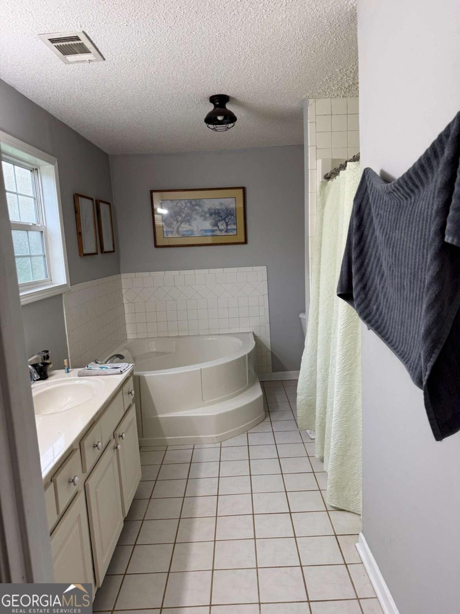 550 Smith Starley Road Mcintyre - Photo 22