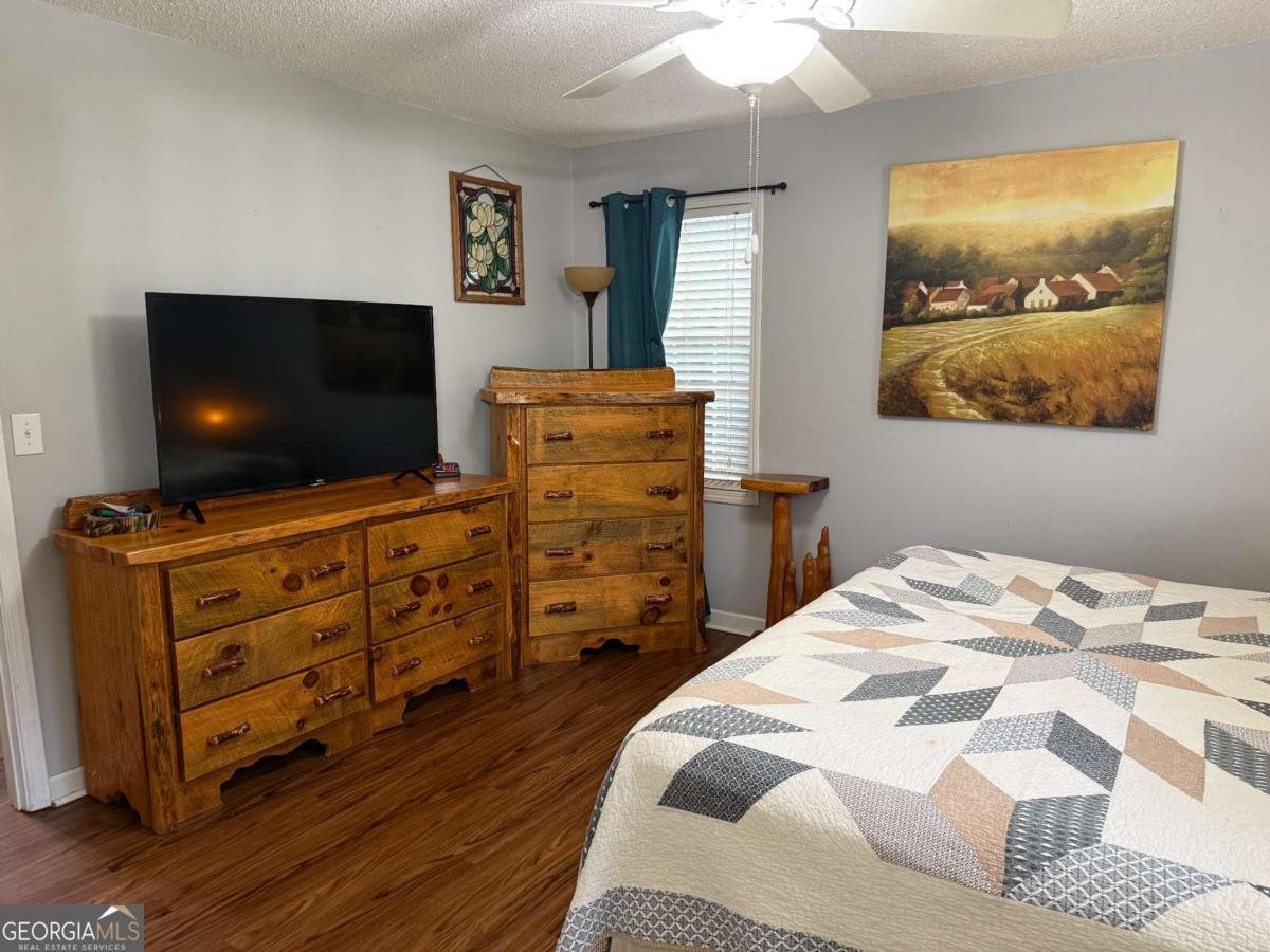 550 Smith Starley Road Mcintyre - Photo 23