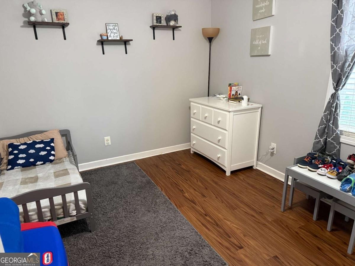 550 Smith Starley Road Mcintyre - Photo 27