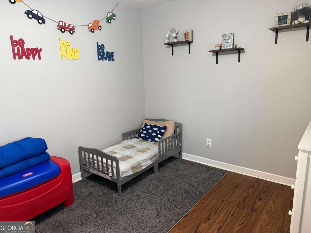 550 Smith Starley Road Mcintyre - Photo 28