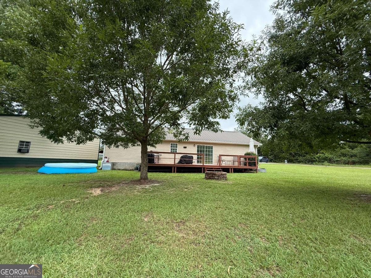 550 Smith Starley Road Mcintyre - Photo 31