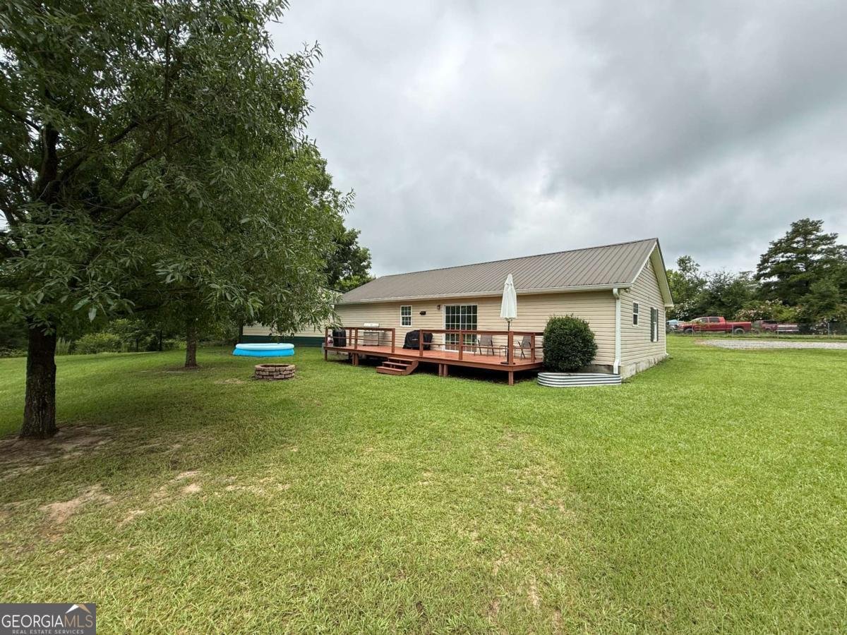 550 Smith Starley Road Mcintyre - Photo 32