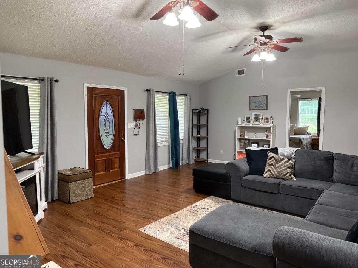 550 Smith Starley Road Mcintyre - Photo 6