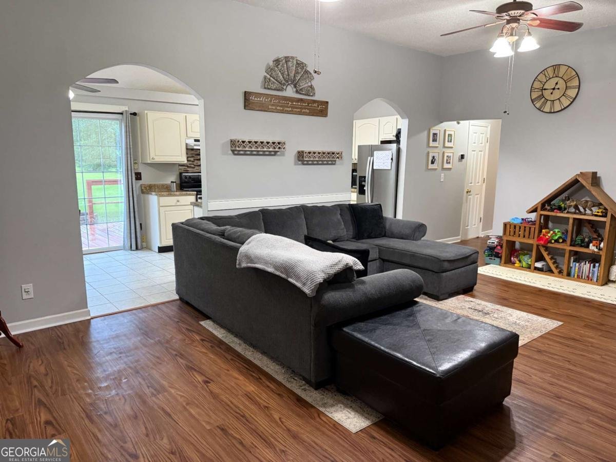 550 Smith Starley Road Mcintyre - Photo 9