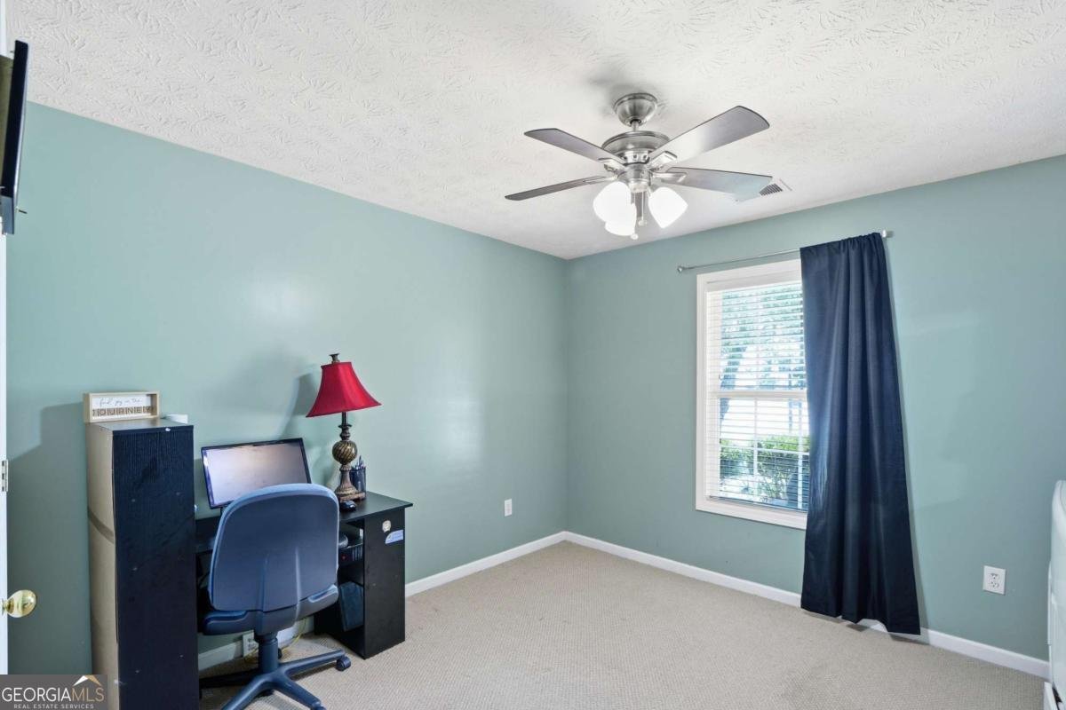 1320 Webb Farm Lane Loganville - Photo 16