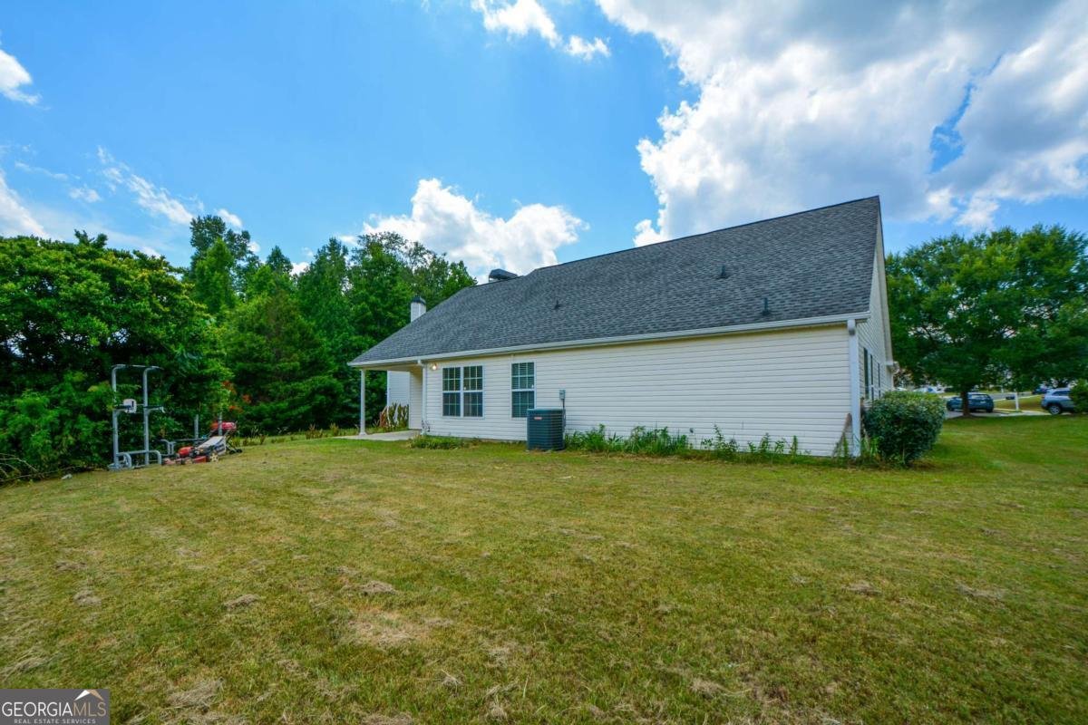 1320 Webb Farm Lane Loganville - Photo 22