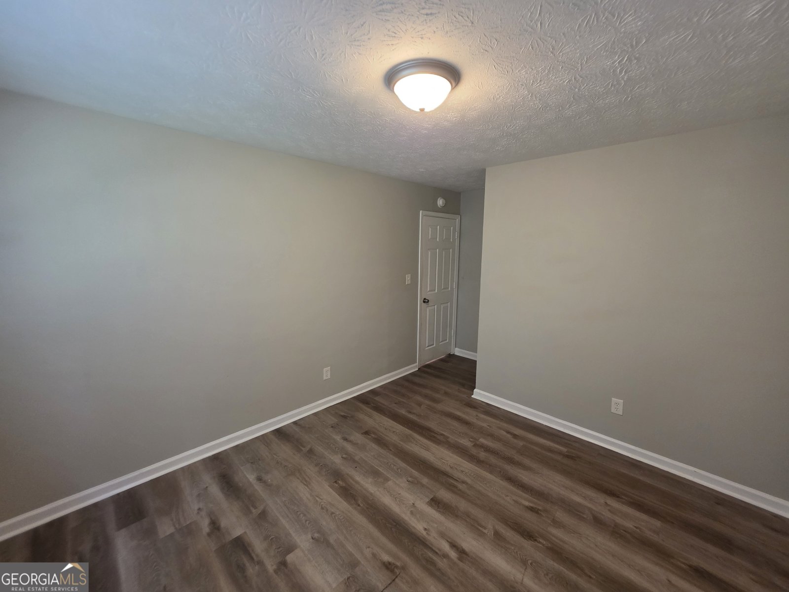 3000 Sebring Ct Decatur - Photo 10
