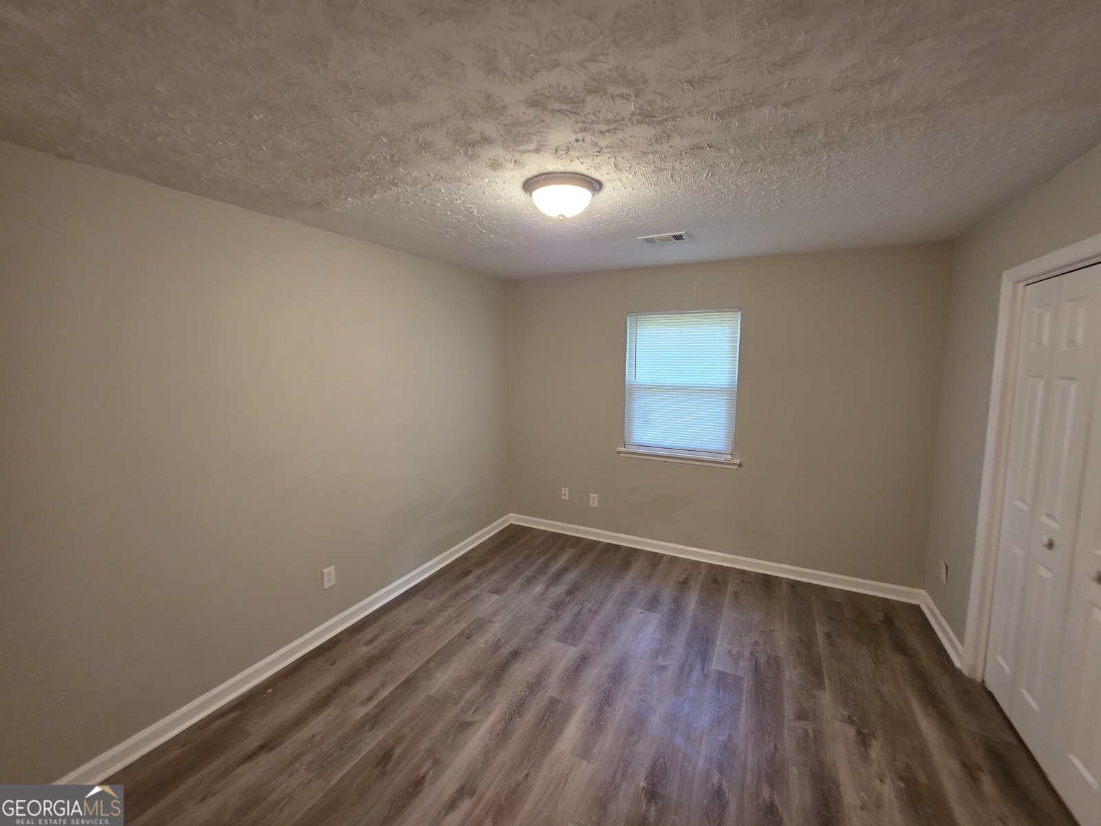 3000 Sebring Ct Decatur - Photo 11
