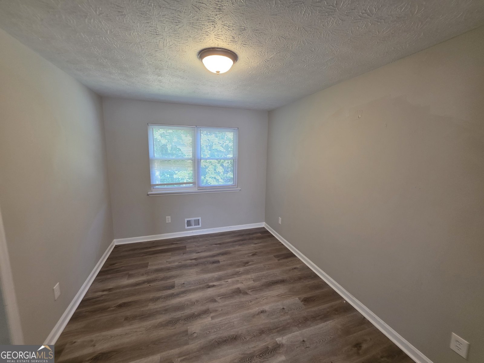 3000 Sebring Ct Decatur - Photo 12