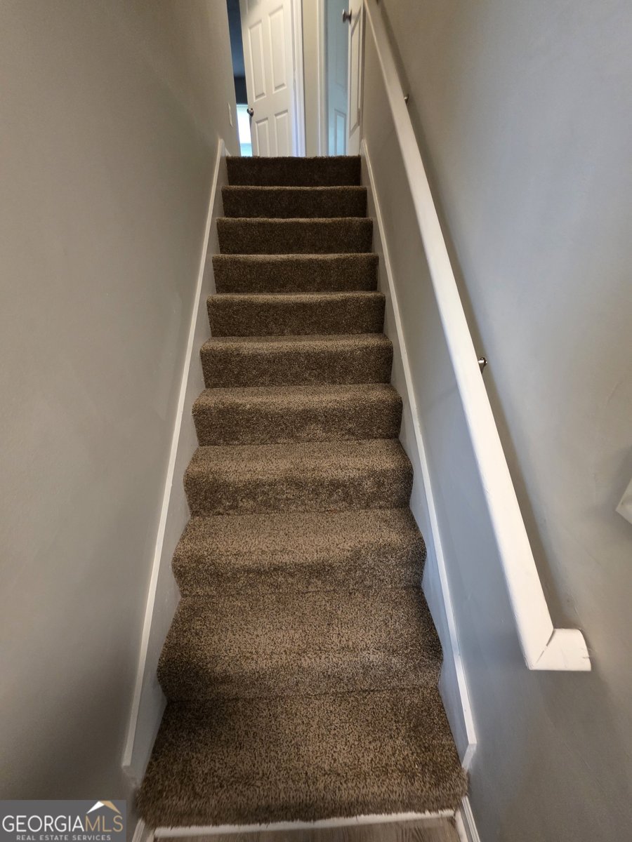 3000 Sebring Ct Decatur - Photo 13