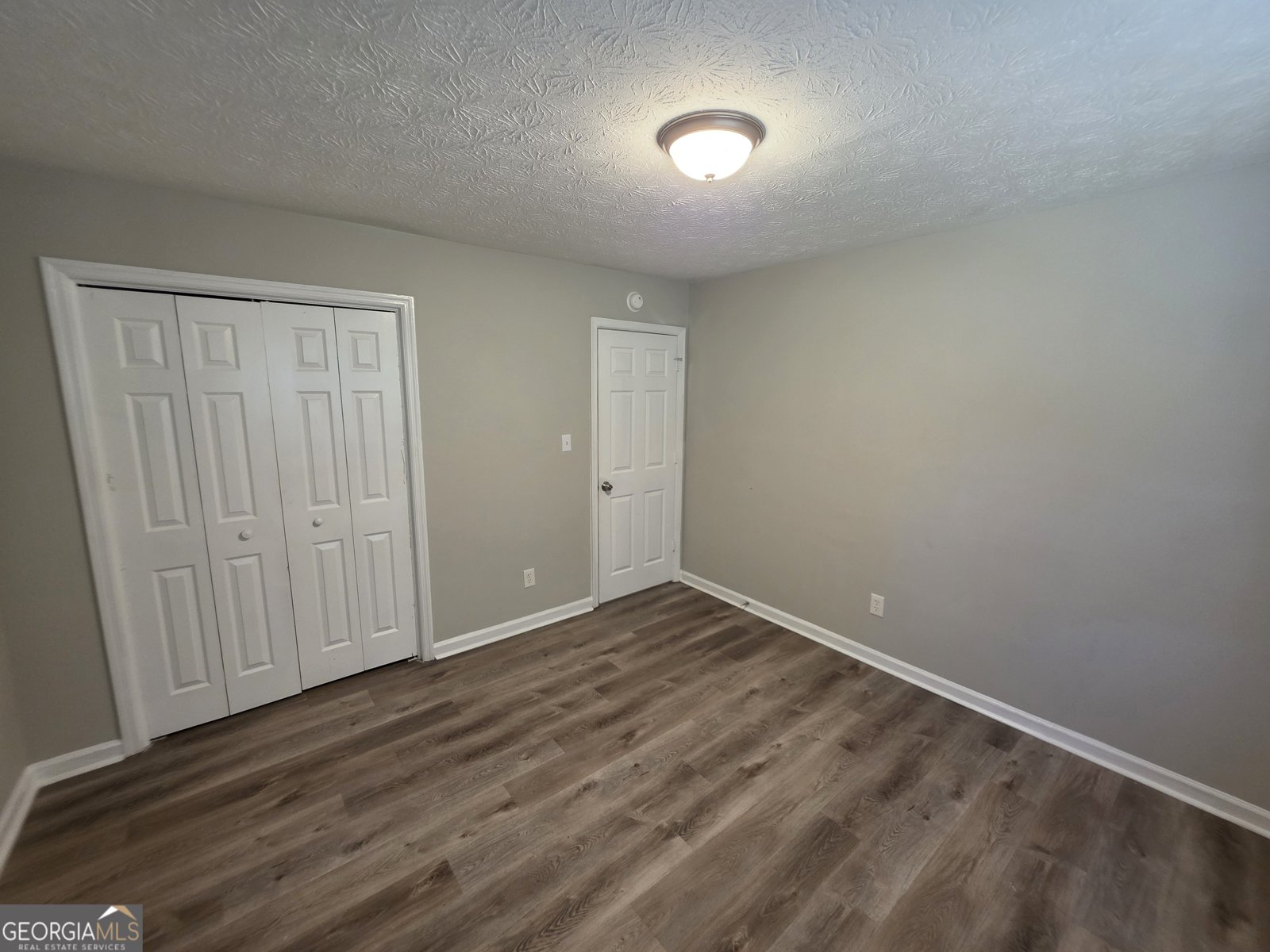 3000 Sebring Ct Decatur - Photo 14