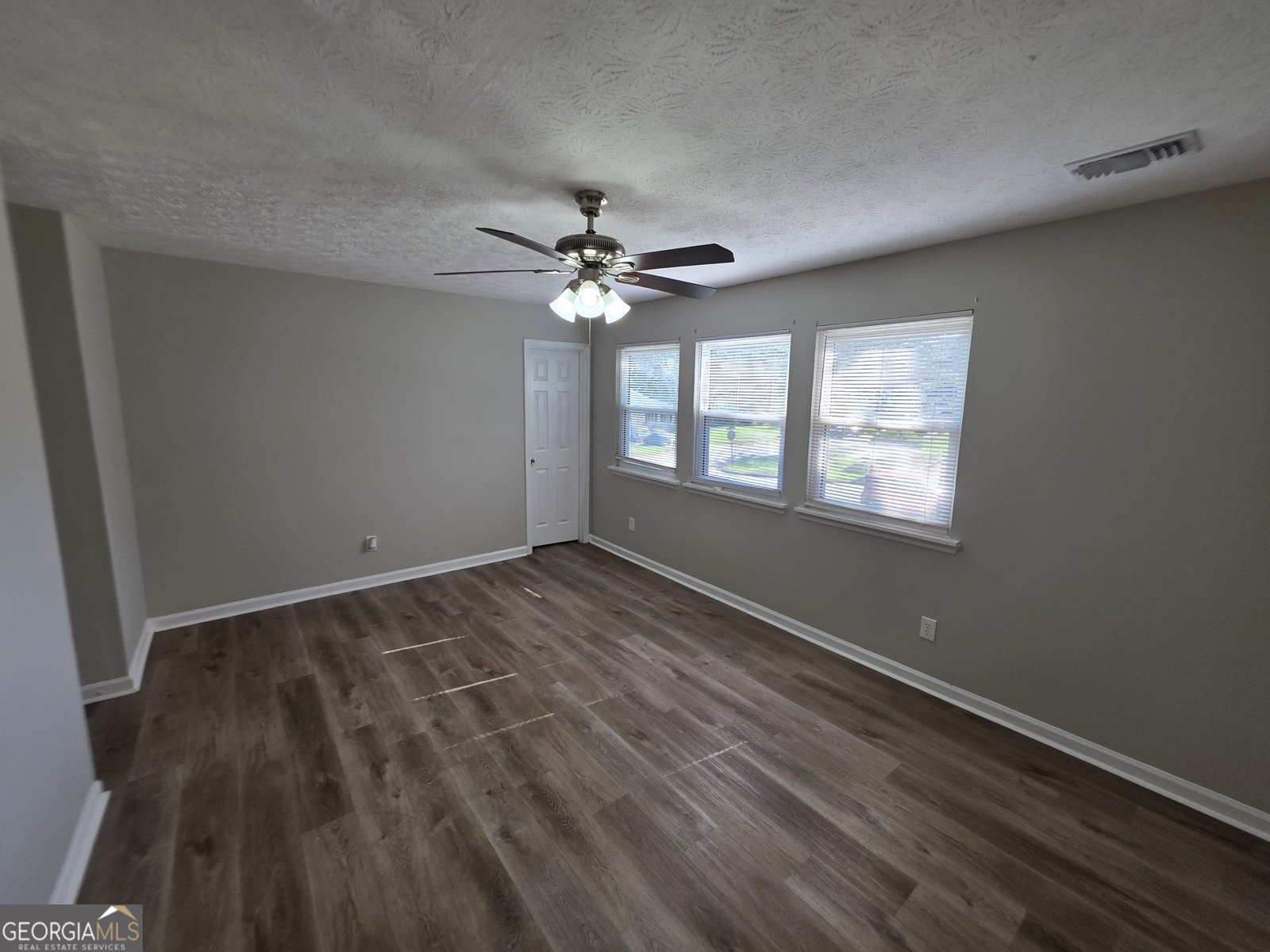 3000 Sebring Ct Decatur - Photo 15