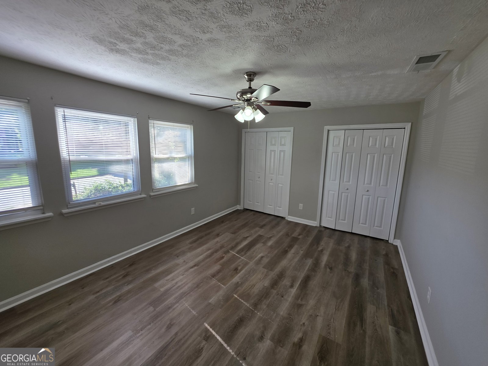 3000 Sebring Ct Decatur - Photo 16