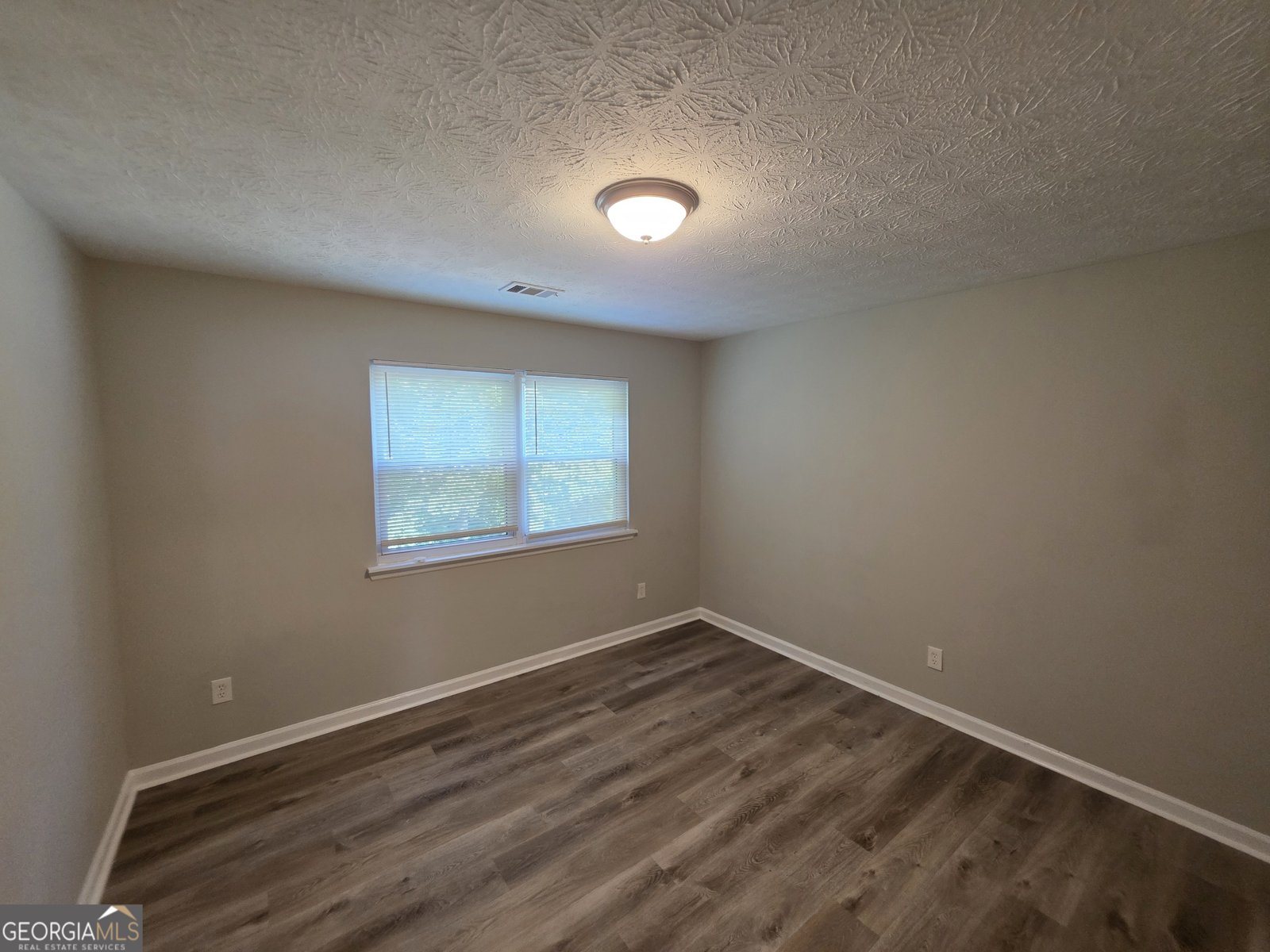 3000 Sebring Ct Decatur - Photo 17